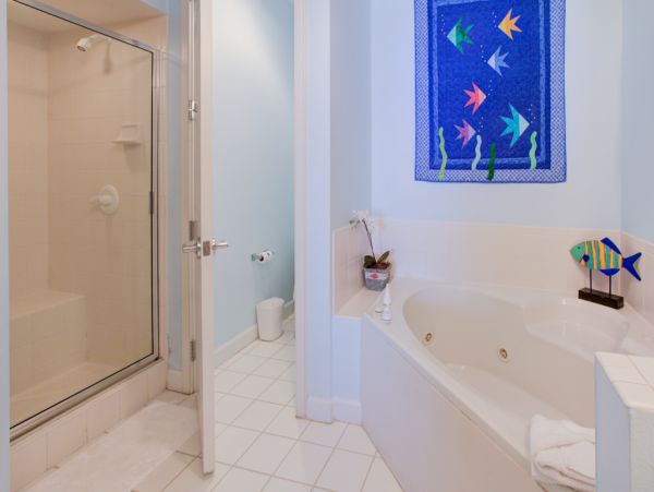Beaches Of South Walton Condo 955938