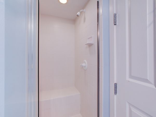 Beaches Of South Walton Condo 955938