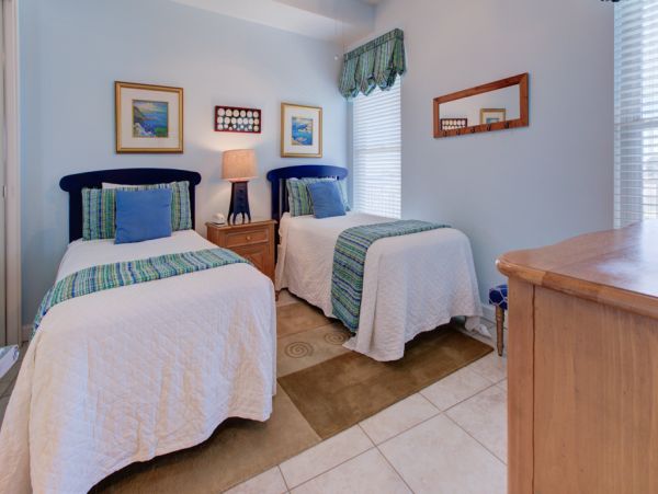 Beaches Of South Walton Condo 955938