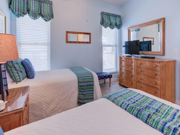 Beaches Of South Walton Condo 955938