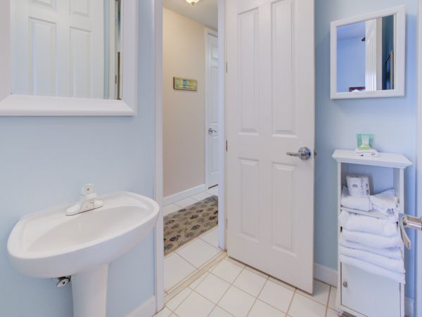 Beaches Of South Walton Condo 955938