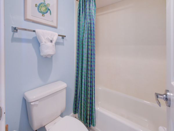 Beaches Of South Walton Condo 955938