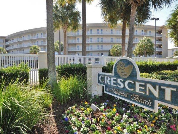 Beaches Of South Walton Condo 955938