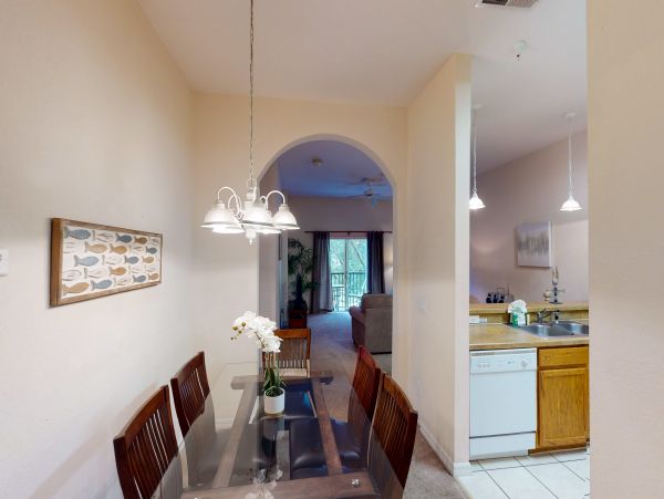 Orlando Condo 955939