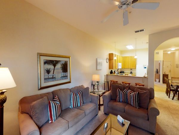 Orlando Condo 955939