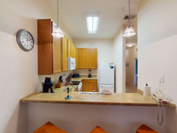 Orlando Condo 955939