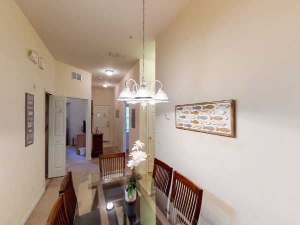 Orlando Condo 955939