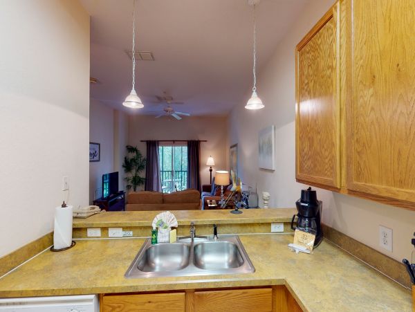 Orlando Condo 955939