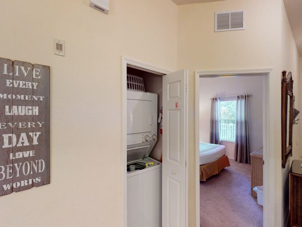 Orlando Condo 955939