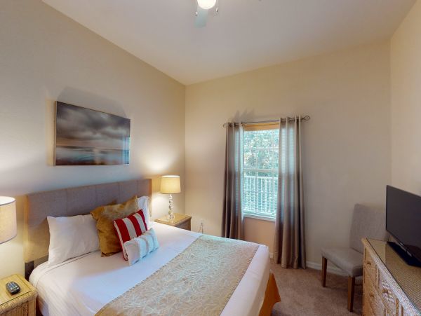 Orlando Condo 955939