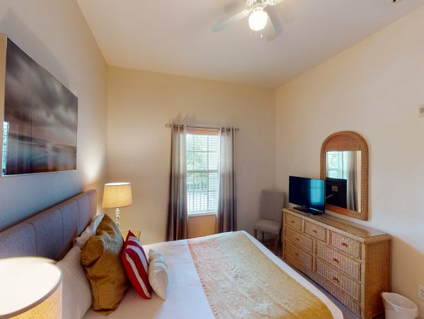 Orlando Condo 955939