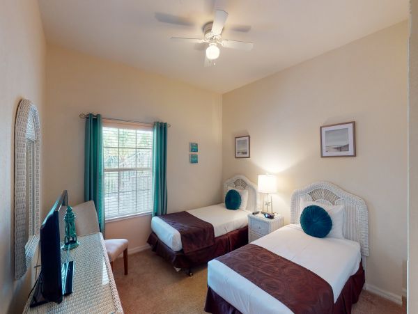 Orlando Condo 955939