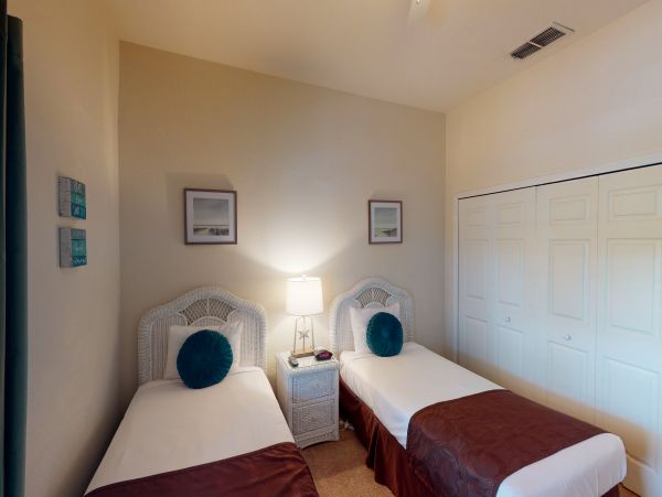 Orlando Condo 955939