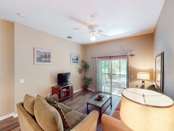 Orlando Condo 955940