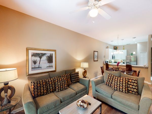Orlando Condo 955940