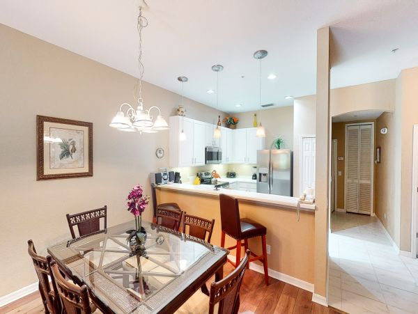 Orlando Condo 955940
