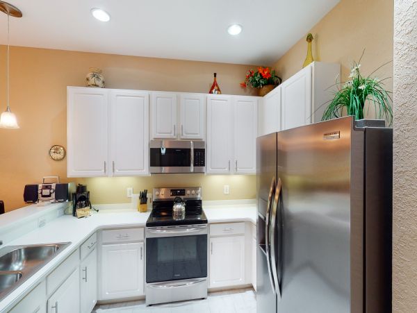 Orlando Condo 955940