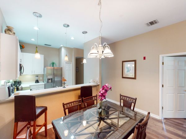 Orlando Condo 955940