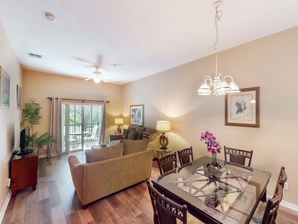 Orlando Condo 955940