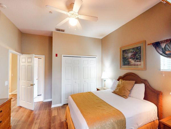 Orlando Condo 955940