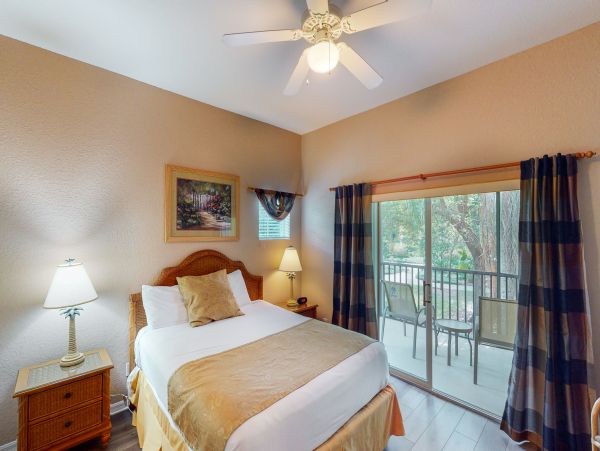 Orlando Condo 955940