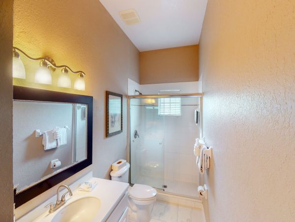 Orlando Condo 955940