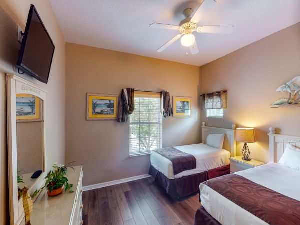 Orlando Condo 955940