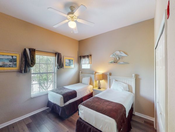 Orlando Condo 955940