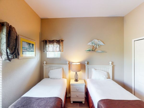 Orlando Condo 955940