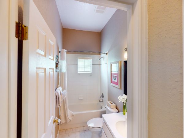 Orlando Condo 955940