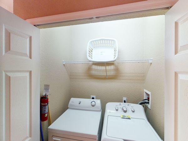 Orlando Condo 955940