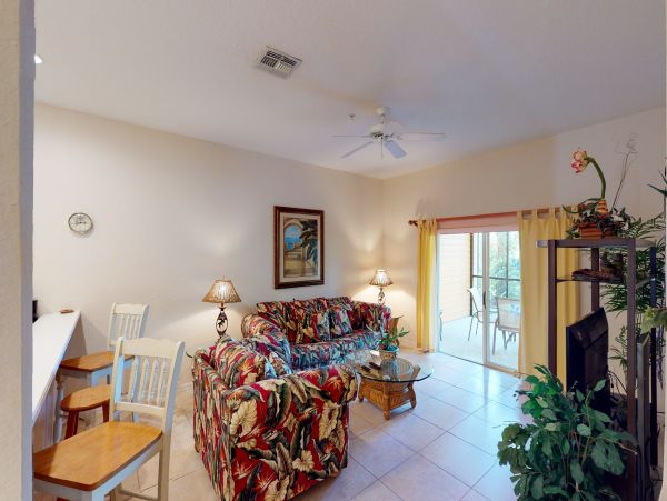 Orlando Condo 955942