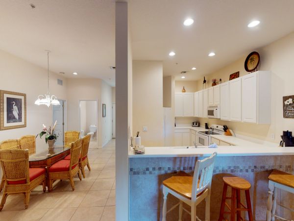 Orlando Condo 955942