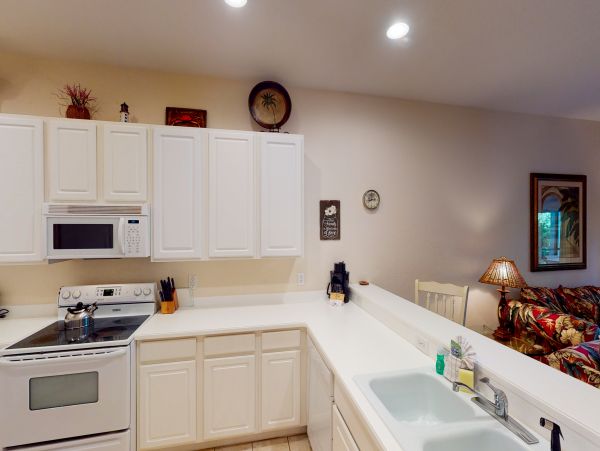 Orlando Condo 955942