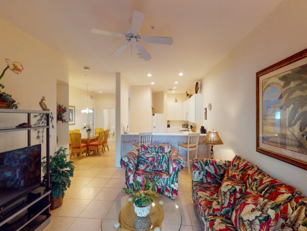 Orlando Condo 955942