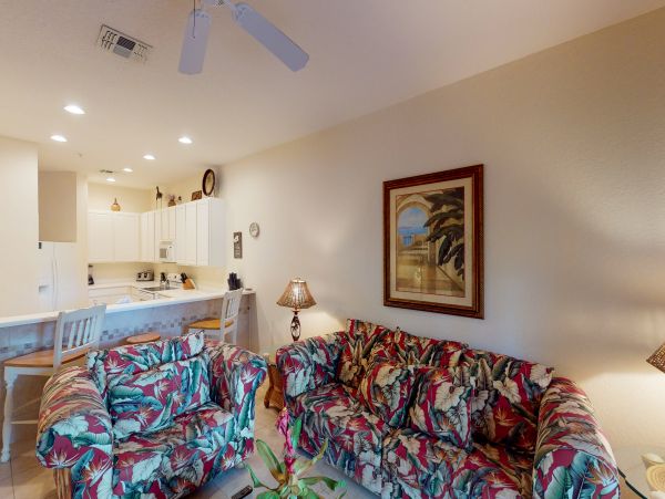 Orlando Condo 955942