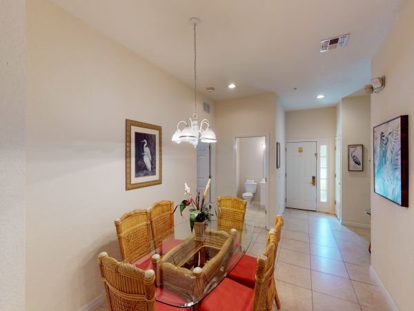 Orlando Condo 955942