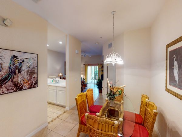 Orlando Condo 955942