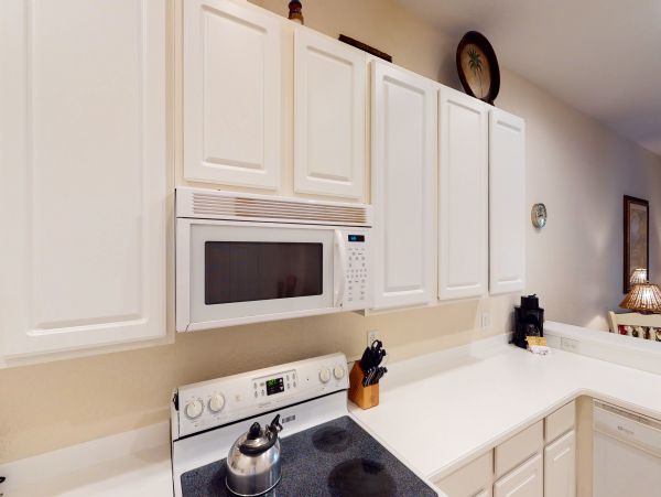 Orlando Condo 955942