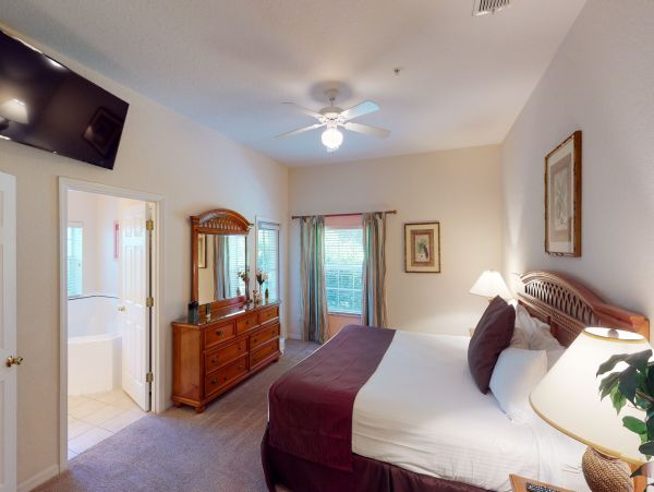 Orlando Condo 955942