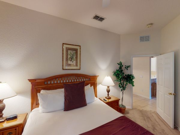 Orlando Condo 955942