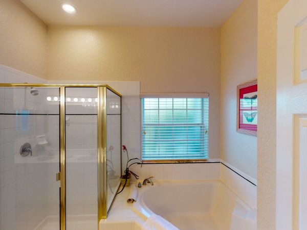 Orlando Condo 955942
