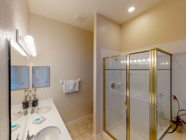 Orlando Condo 955942