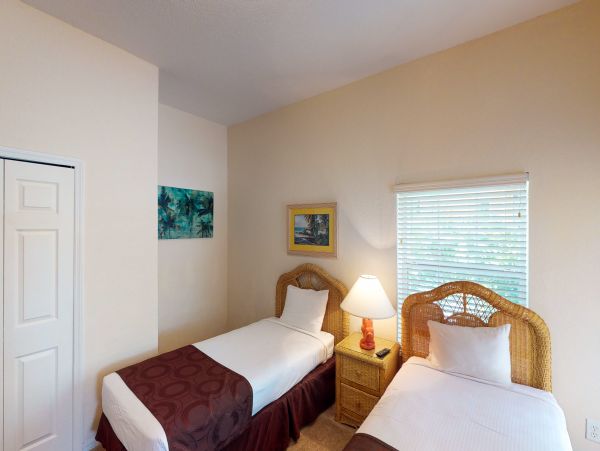 Orlando Condo 955942
