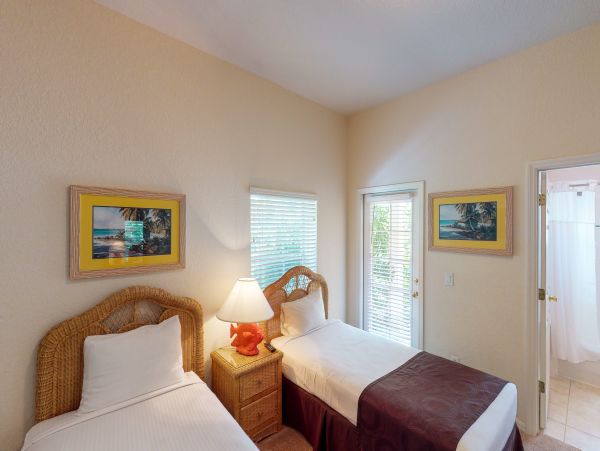 Orlando Condo 955942