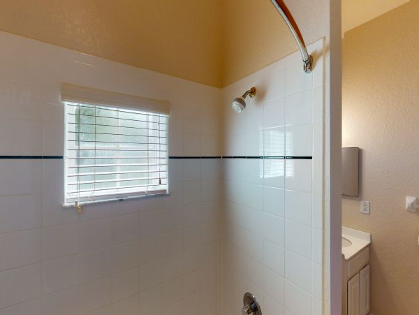 Orlando Condo 955942