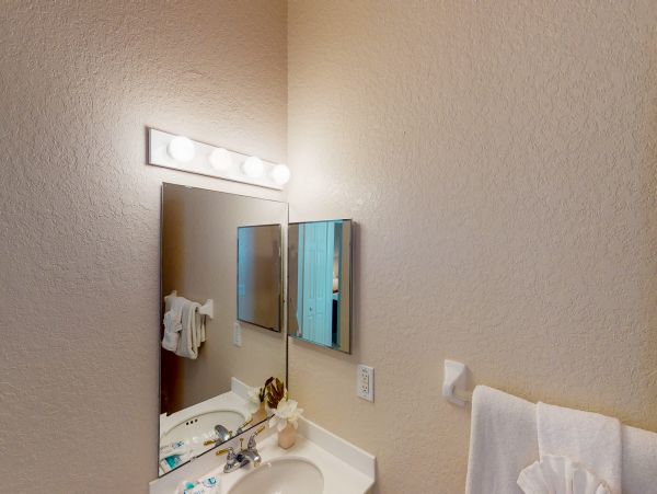 Orlando Condo 955942
