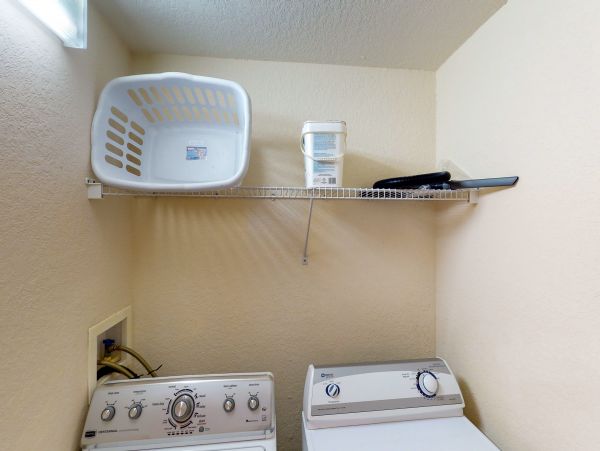 Orlando Condo 955942