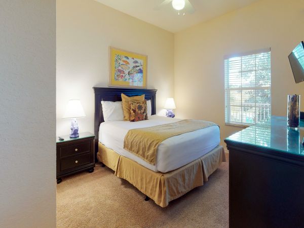 Orlando Condo 955943