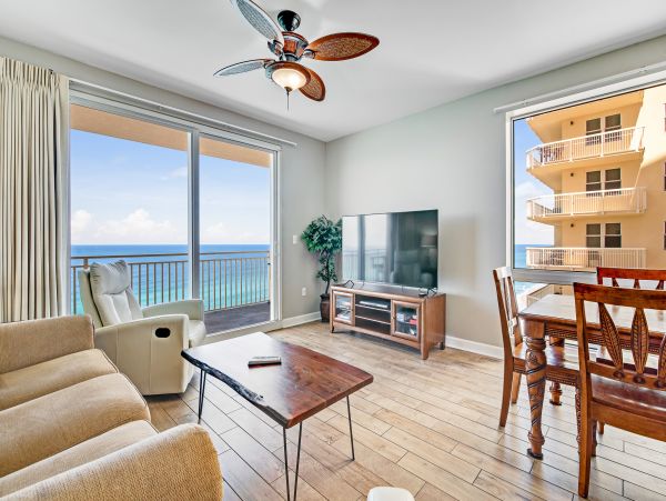 Panama City Beach Condo 955944